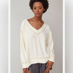 Urban Outfitters Out from Under Oversized Sweater